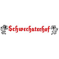 Schwechaterhof