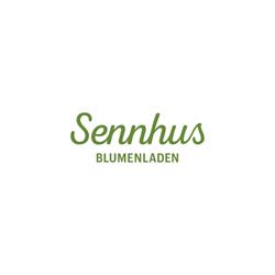 Sennhus Blumenladen