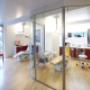 Smiledesign DDr. Reinhard Gelder in 5230 Mattighofen