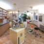 Smiledesign DDr. Reinhard Gelder in 5230 Mattighofen