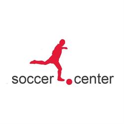 Soccer Center