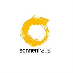 Initiative Sonnenhaus Österreich