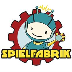 Spielfabrik Indoorspielplatz, Familienrestaurant