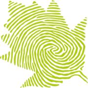 Stiftung für Natur