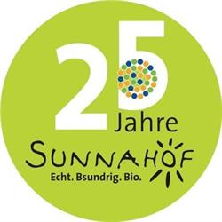 Sunnahof - Lebenshilfe Vorarlberg Arbeitsintegrations gem GmbH