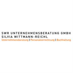 SWR - Unternehmensberatung, Personalverrechnung, Buchhaltung