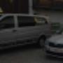Taxiunternehmen Danler