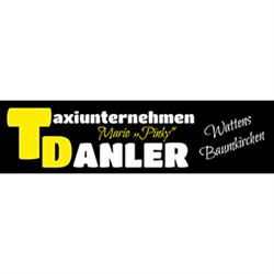 Taxiunternehmen Danler