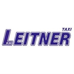 Taxi Leitner - KM Taxi GmbH