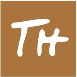 Cafe Restaurant Thalhammers