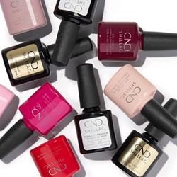 The Nail Bar