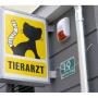 Tierarztpraxis Eggenberg Dipl-TA Greilberger Rainer Tierarztpraxis Eggenberg Dipl-TA Greilberger Rainer