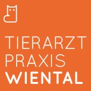 Tierarztpraxis Wiental