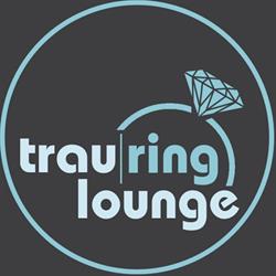 Trauringlounge