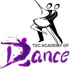 Tanzsportclub Eden Graz