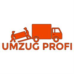 Harald Junger - Umzug-Profi