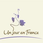 Un jour en France