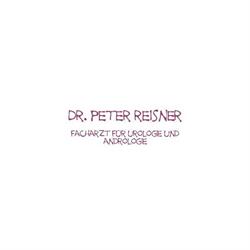 Dr. Peter Reisner