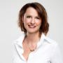 Dr. Martina Edinger