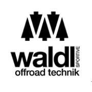 Waldl-Sportive Offroad Technik