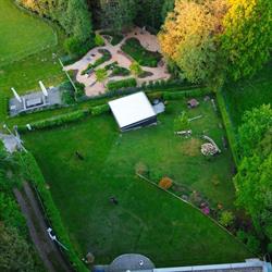 Hundeschule - Welpenschule am Saurüssel - Ihre Hundetrainer in Oberösterreich Welpentrainer