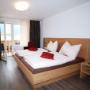 Liebevoll eingerichtete Zimmer und Apartments Liebevoll eingerichtete Zimmer und Apartments