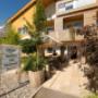 Der Winklhof - Hotel Garni - Urlaub im Salzburger Land Der Winklhof - Hotel Garni - Urlaub im Salzburger Land