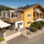 Der Winklhof - Hotel Garni Apartments Ferienwohnungen Saalfelden Der Winklhof - Hotel Garni Apartments Ferienwohnungen Saalfelden