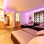 Der Winklhof - Hotel Garni in Saalfelden mit Wellness- & Spabereich Der Winklhof - Hotel Garni in Saalfelden mit Wellness- & Spabereich