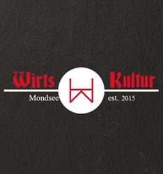 Wirtskultur