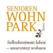Wohnpark Stainz GmbH