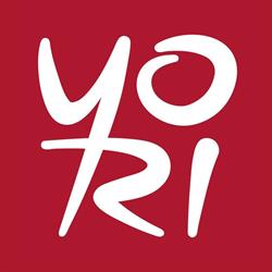 YORI Korean Dining