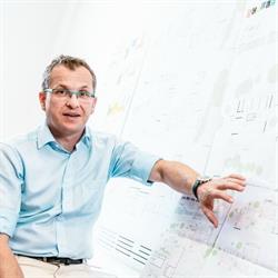 BHE Architektur Büro Gmunden