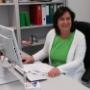 Dr. Eva-Maria Fischer- Bischinger 4820
