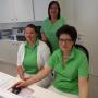 Dr. Eva-Maria Fischer- Bischinger 4820
