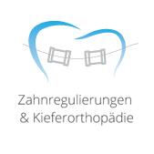 Zahnärztin Mag.Dr. Amila Haider