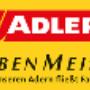 Das Team von Farben Vieselthaler heißt Sie herzlich Willkommen!
Sie sind auf der Suche nach Farben, Lacken, Malerzubehör oder Leihgeräten? Dann sind Sie bei uns genau richtig!
Besuchen Sie uns in unserem Geschäft in Steindorf bei Straßwalchen und überzeugen Sie sich selbst von unserem umfangreichen Produktsortiment. Unsere erfahrenen Farbenfachberater beraten Sie gerne vor Ort. Das Team von Farben Vieselthaler heißt Sie herzlich Willkommen!
Sie sind auf der Suche nach Farben, Lacken, Malerzubehör oder Leihgeräten? Dann sind Sie bei uns genau richtig!
Besuchen Sie uns in unserem Geschäft in Steindorf bei Straßwalchen und überzeugen Sie sich selbst von unserem umfangreichen Produktsortiment. Unsere erfahrenen Farbenfachberater beraten Sie gerne vor Ort.
