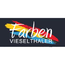 Farben Vieselthaler GmbH