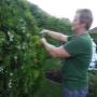 # 19