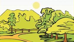 Bewässerungen Lechner & Gartengestaltung