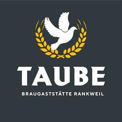 Braugaststätte Taube Rankweil