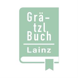 Grätzlbuchhandlung Lainz - Inh. Petra Hofer