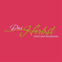Hotel Restaurant Herbst