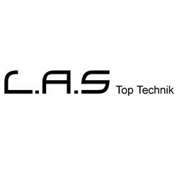 L.A.S Top Technik