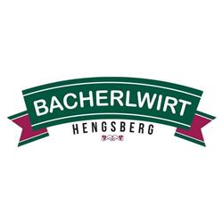 Gasthaus Bacherlwirt