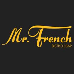 Mr. French, Bistro & Bar
