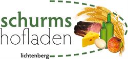 Schurm's Hofladen