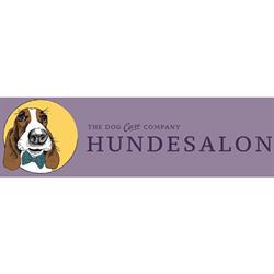 THE DOG CARE COMPANY