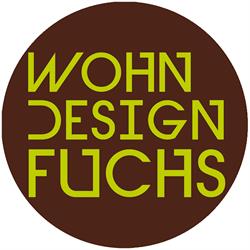 Wohndesign Fuchs - Küche und Wohnen