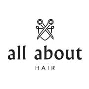 All about